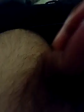 Snapshot of jajajaja322 chatting on 7, 2, 2026 jajajaja322 online show from 7, 2, 2026