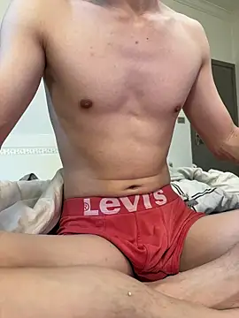 llkiki online show from 22, 2, 2026