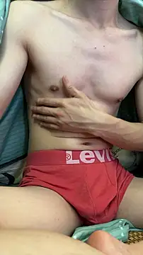 llkiki online show from 27, 2, 2026