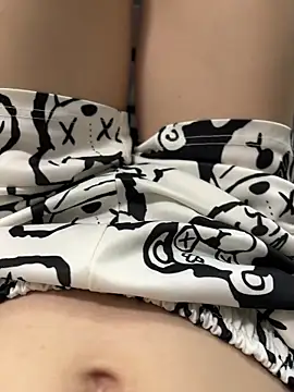 llkiki online show from 2, 3, 2026