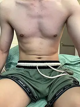 llkiki online show from 10, 3, 2026