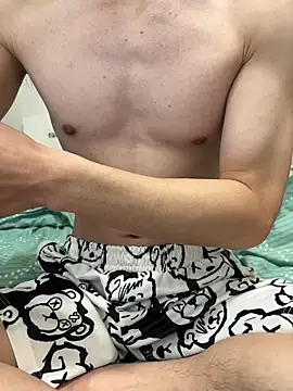 llkiki online show from 25, 3, 2026