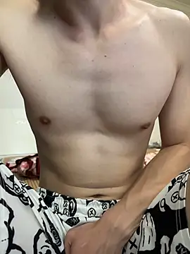 llkiki online show from 13, 4, 2026