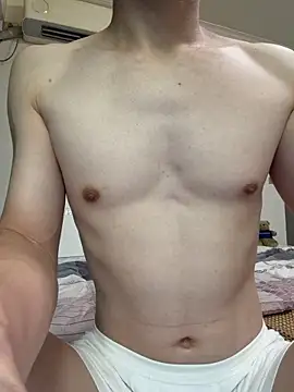 llkiki online show from 3, 6, 2026