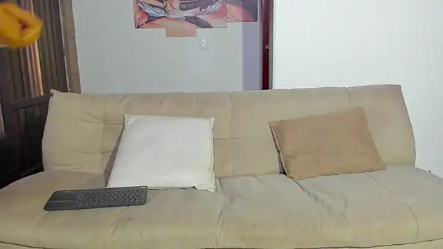 Vlad  night online show from 4, 2, 2026