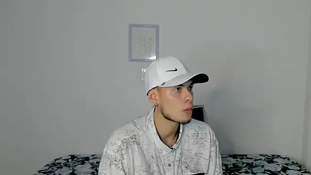 Vlad  night online show from 20, 2, 2026