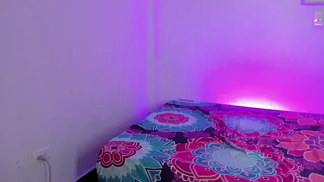 Vlad  night online show from 7, 3, 2026