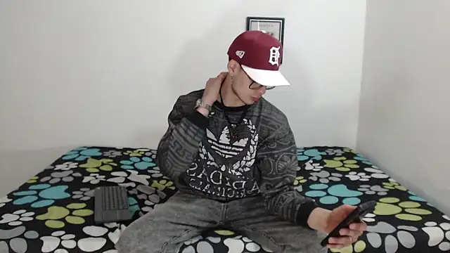 Vlad  night online show from 9, 3, 2026