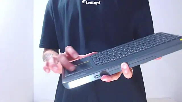 Vlad  night online show from 23, 3, 2026