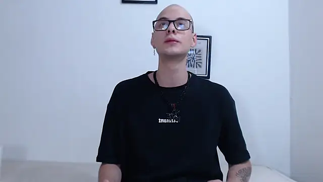 Vlad  night online show from 26, 3, 2026