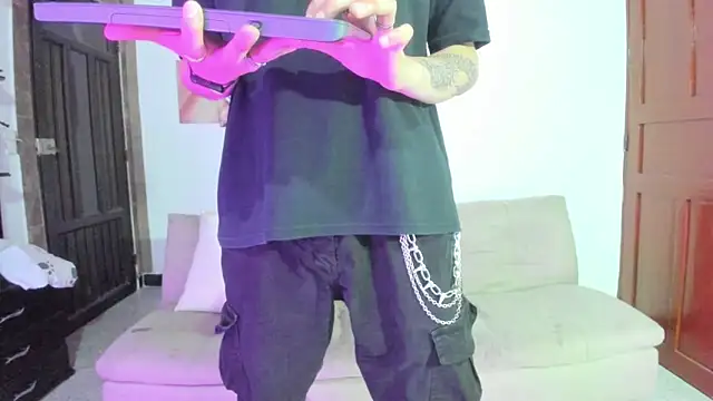 Vlad  night online show from 11, 4, 2026