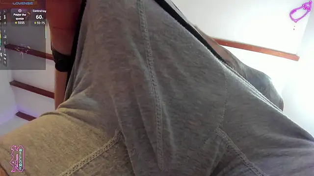 Vlad  night online show from 7, 7, 2026