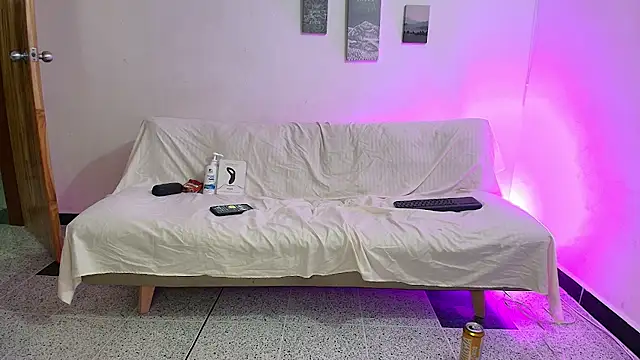Vlad  night online show from 10, 7, 2026