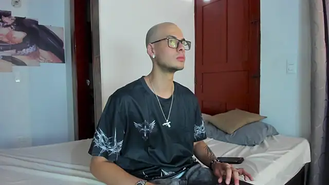 Vlad  night online show from 14, 7, 2026