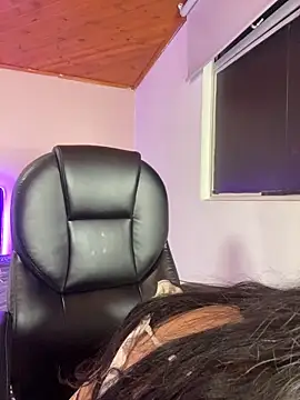 Violetta pinkk1 online show from 7, 2, 2026