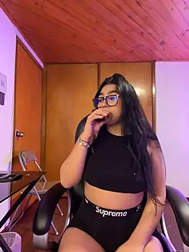 Violetta pinkk1 online show from 21, 2, 2026