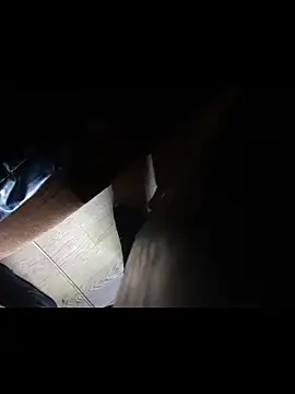 Snapshot of fakecunter chatting on 2, 3, 2026 fakecunter online show from 2, 3, 2026