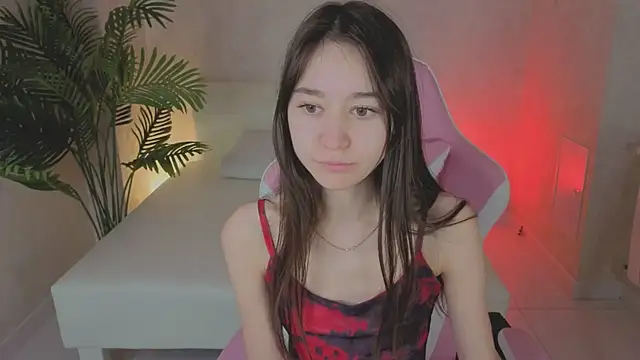 Nicole Brownie online show from 1, 6, 2026