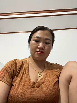 Puka2001 online show from 7, 2, 2026