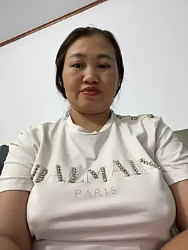 Puka2001 online show from 11, 2, 2026