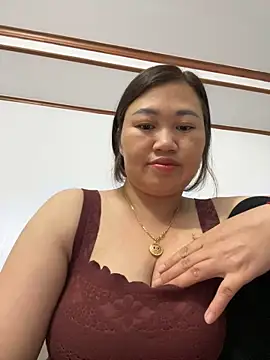 Puka2001 online show from 13, 2, 2026