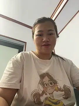 Puka2001 online show from 22, 2, 2026