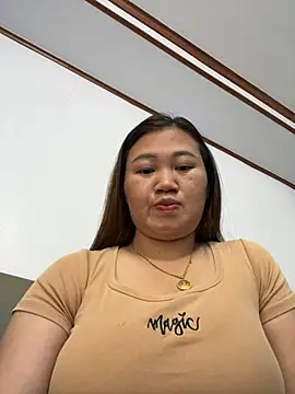 Puka2001 online show from 9, 3, 2026