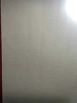 Puka2001 online show from 23, 3, 2026