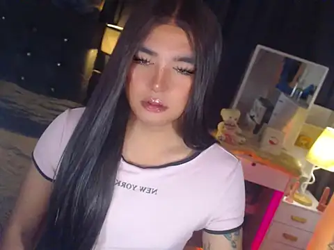 Snapshot of Katezorah chatting on 2, 3, 2026 Katezorah online show from 2, 3, 2026