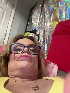 starandsky online show from 21, 2, 2026