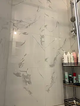 SpicyNatashaXO online show from 4, 2, 2026