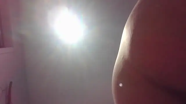 SpicyNatashaXO online show from 9, 2, 2026