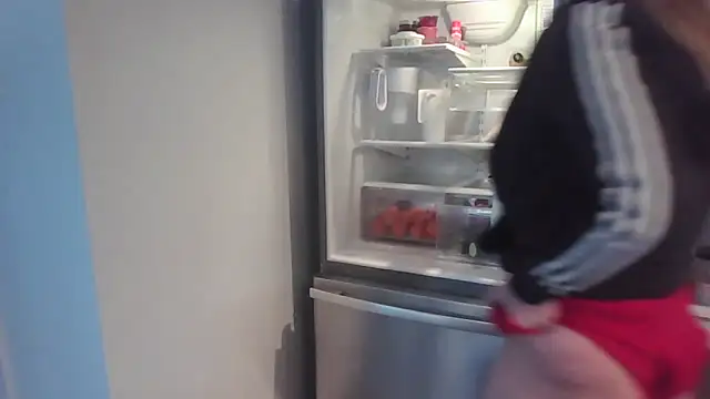 SpicyNatashaXO online show from 9, 2, 2026