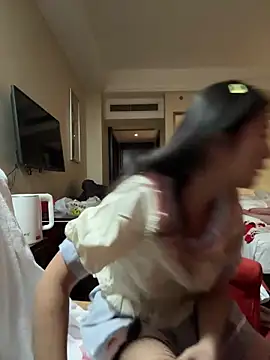 TEVDKA online show from 1, 2, 2026