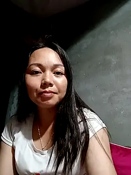 Rose-222 online show from 14, 2, 2026