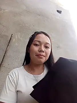 Rose-222 online show from 28, 2, 2026