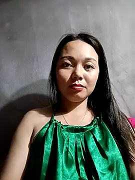 Rose-222 online show from 8, 3, 2026