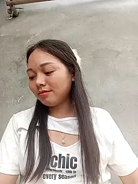 Rose-222 online show from 23, 3, 2026