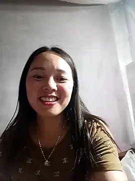 Rose-222 online show from 24, 3, 2026