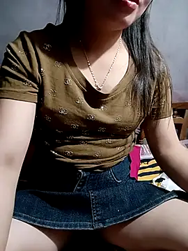 Rose-222 online show from 30, 3, 2026