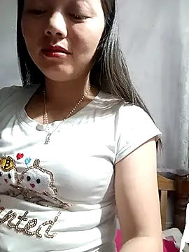 Rose-222 online show from 31, 3, 2026