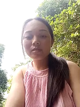 Rose-222 online show from 15, 5, 2026