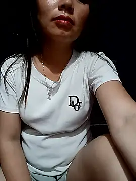 Rose-222 online show from 24, 5, 2026