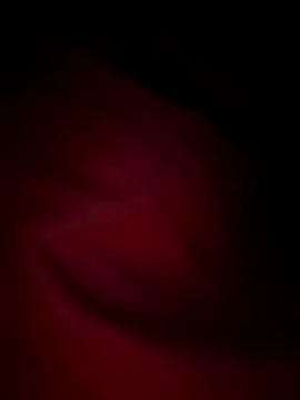 Snapshot of veronicatvcroosleather chatting on 23, 5, 2026 veronicatvcroosleather online show from 23, 5, 2026