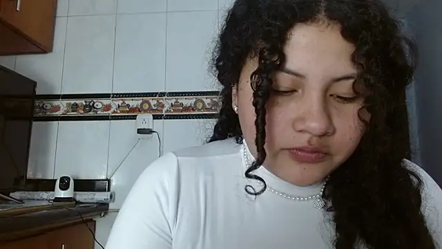 Baby dirt online show from 22, 2, 2026