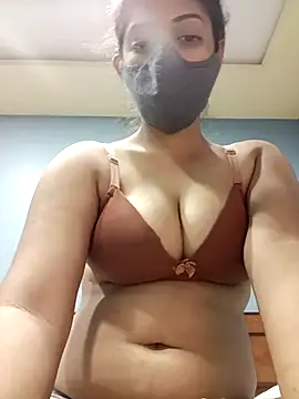 sonalidey5565 online show from 4, 2, 2026