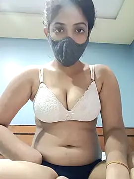 sonalidey5565 online show from 12, 2, 2026