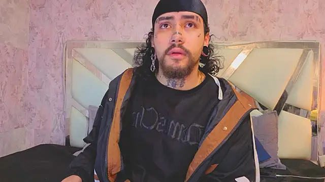 Benny and Mark online show from 25, 3, 2026