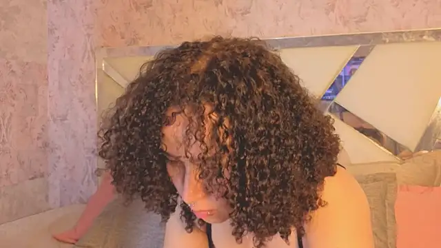 Benny and Mark online show from 12, 4, 2026