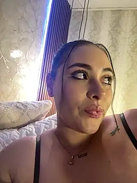 milaocean online show from 21, 2, 2026